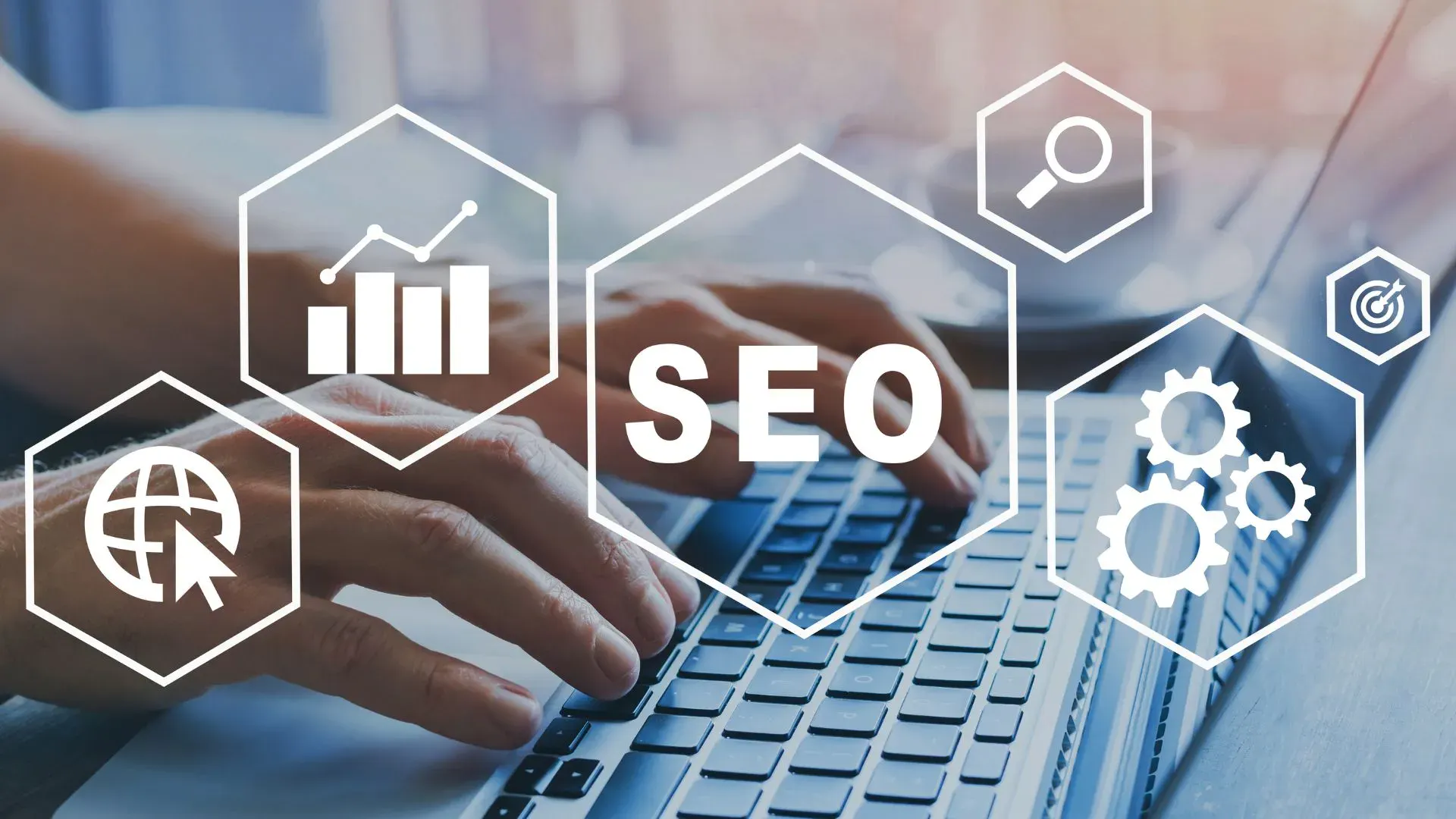 8 SEO Marketing Trends to Expect in 2023