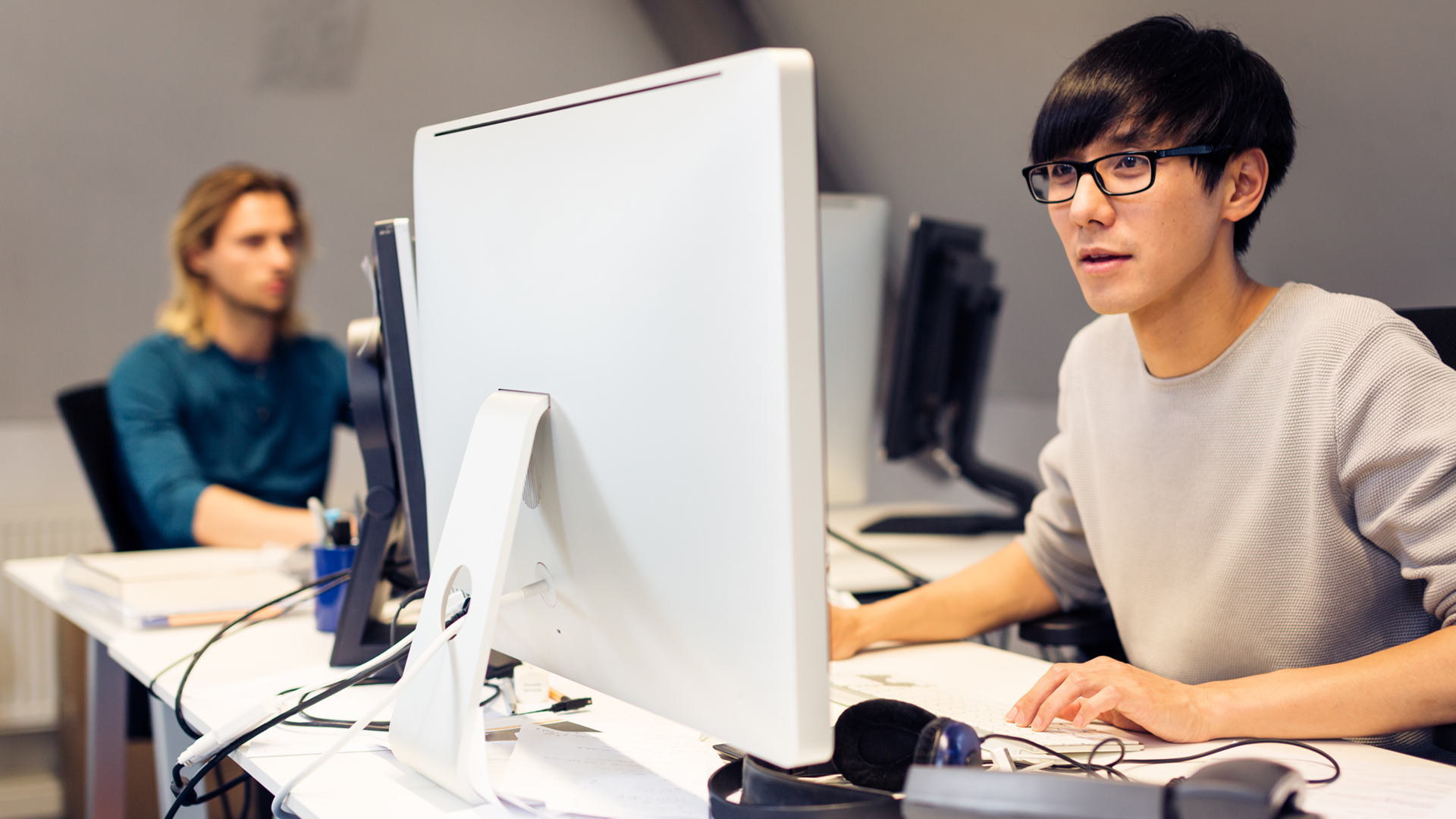 Top 10 IT Trends in 2023: A Year in Review • ClinkIT Solutions