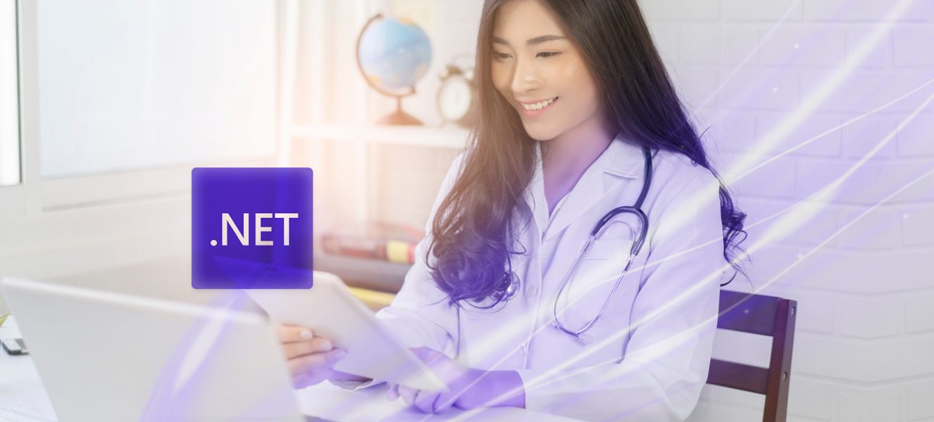 Blog_Mar6_Why-Healthcare-Websites-Work-Best-with-DotNET (1)